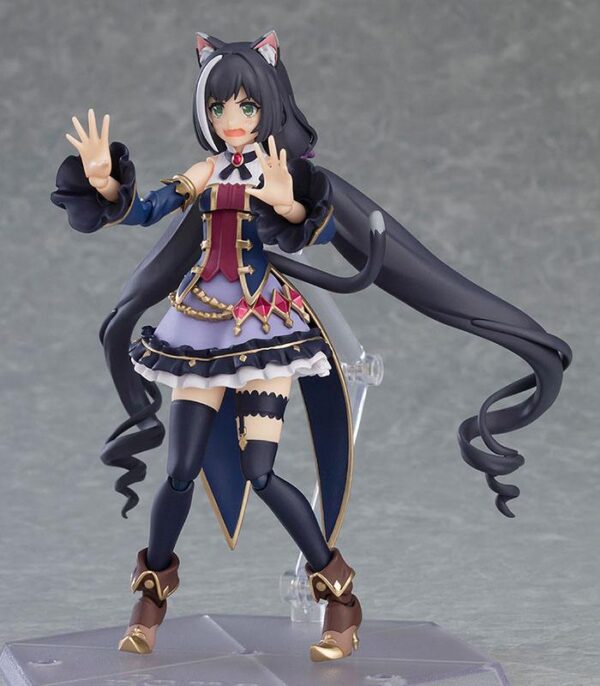 Figura Figma Karyl Princess Connect