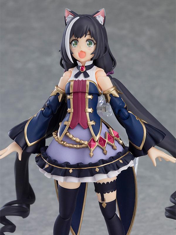 Figura Figma Karyl Princess Connect