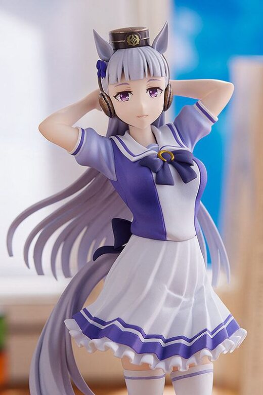 Figuras Umamusume Pretty Derby