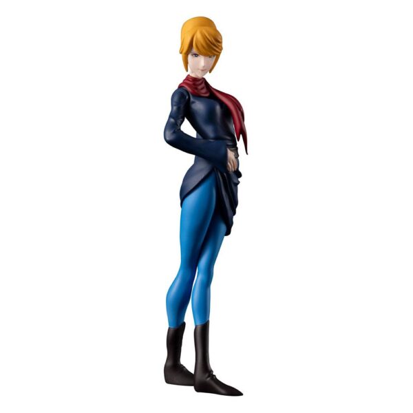 Figuras Ramba Ral y Crowley Hamon » Tu Tienda Anime Descubre el apasionante mundo de Figuras Ramba Ral y Crowley Hamon.