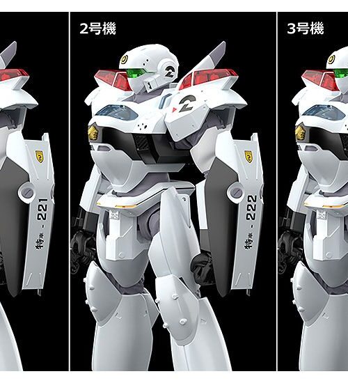 Descubre el apasionante mundo de Maqueta Moderoid AV-2 Valiant.