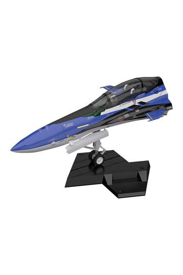 Descubre el apasionante mundo de Maqueta YF-29 Durandal Valkyrie.