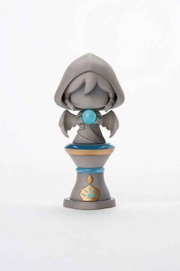 Pack 6 Figuras Mondstadt Edition » Tu Tienda Anime Descubre el apasionante mundo de Pack 6 Figuras Mondstadt Edition.