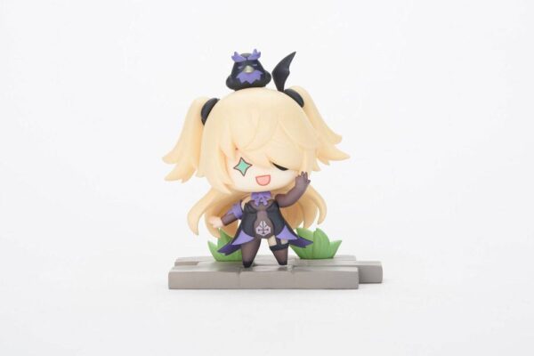 Pack 6 Figuras Mondstadt Edition » Tu Tienda Anime Descubre el apasionante mundo de Pack 6 Figuras Mondstadt Edition.