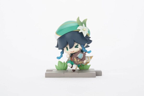 Pack 6 Figuras Mondstadt Edition » Tu Tienda Anime Descubre el apasionante mundo de Pack 6 Figuras Mondstadt Edition.