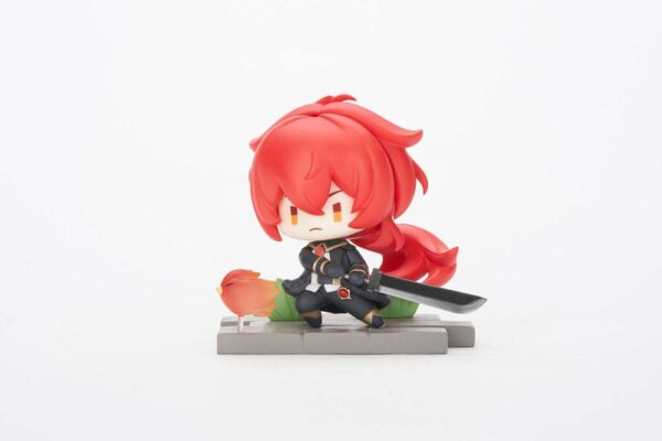 Pack 6 Figuras Mondstadt Edition » Tu Tienda Anime Descubre el apasionante mundo de Pack 6 Figuras Mondstadt Edition.