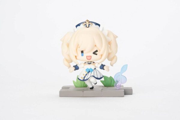 Pack 6 Figuras Mondstadt Edition » Tu Tienda Anime Descubre el apasionante mundo de Pack 6 Figuras Mondstadt Edition.