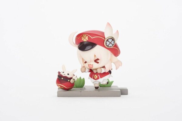 Pack 6 Figuras Mondstadt Edition » Tu Tienda Anime Descubre el apasionante mundo de Pack 6 Figuras Mondstadt Edition.