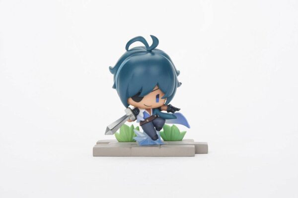 Pack 6 Figuras Mondstadt Edition » Tu Tienda Anime Descubre el apasionante mundo de Pack 6 Figuras Mondstadt Edition.