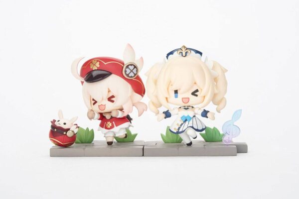 Pack 6 Figuras Mondstadt Edition » Tu Tienda Anime Descubre el apasionante mundo de Pack 6 Figuras Mondstadt Edition.
