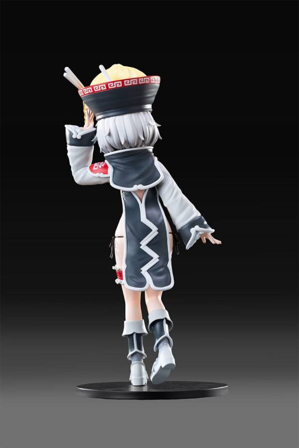 Estatua Darandhi Meimei Original Design » Tu Tienda Anime Descubre el apasionante mundo de Estatua Darandhi Meimei Original Design.