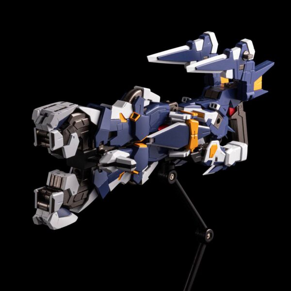 Figura Robot Combine R-GUN Powered » Tu Tienda Anime Descubre el apasionante mundo de Figura Robot Combine R-GUN Powered.
