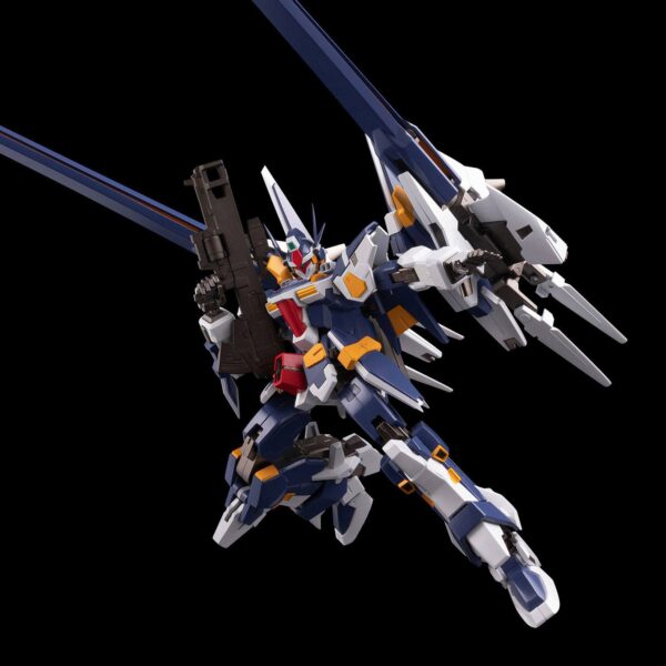 Figura Robot Combine R-GUN Powered » Tu Tienda Anime Descubre el apasionante mundo de Figura Robot Combine R-GUN Powered.