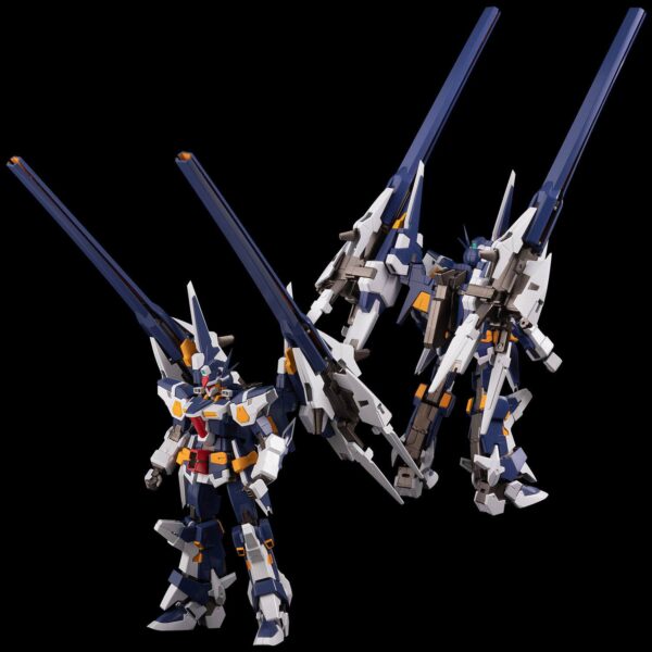 Figura Robot Combine R-GUN Powered » Tu Tienda Anime Descubre el apasionante mundo de Figura Robot Combine R-GUN Powered.