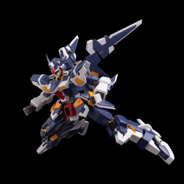 Figura Robot Combine R-GUN Powered » Tu Tienda Anime Descubre el apasionante mundo de Figura Robot Combine R-GUN Powered.