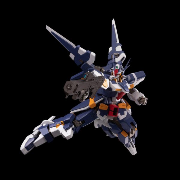 Figura Robot Combine R-GUN Powered » Tu Tienda Anime Descubre el apasionante mundo de Figura Robot Combine R-GUN Powered.