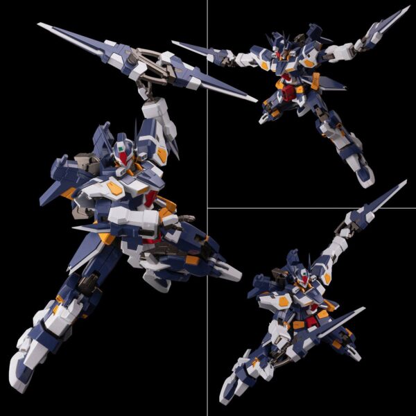 Figura Robot Combine R-GUN Powered » Tu Tienda Anime Descubre el apasionante mundo de Figura Robot Combine R-GUN Powered.