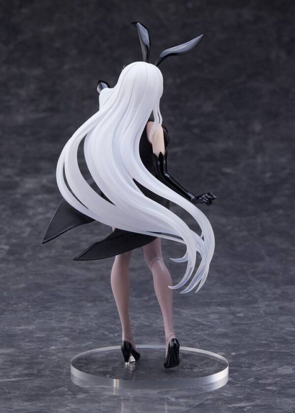 Estatua Coreful Echidna Bunny » Tu Tienda Anime Descubre el apasionante mundo de Estatua Coreful Echidna Bunny.