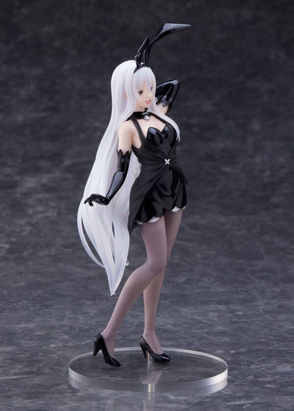 Estatua Coreful Echidna Bunny » Tu Tienda Anime Descubre el apasionante mundo de Estatua Coreful Echidna Bunny.