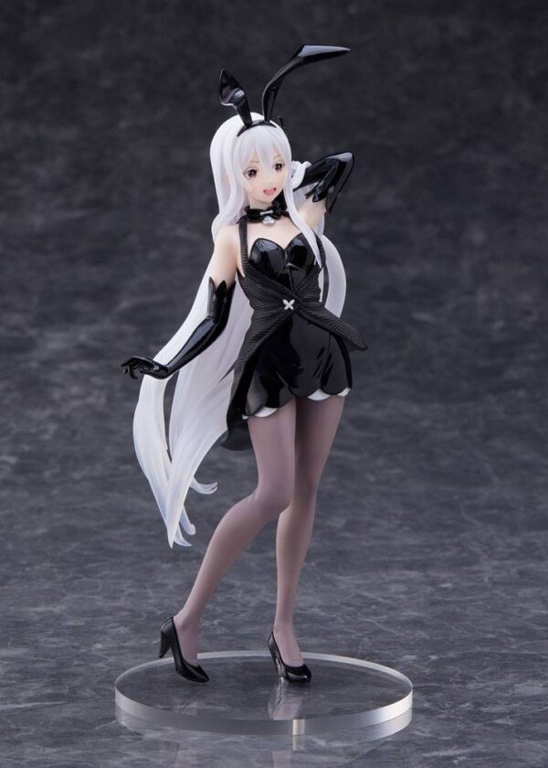 Estatua Coreful Echidna Bunny » Tu Tienda Anime Descubre el apasionante mundo de Estatua Coreful Echidna Bunny.