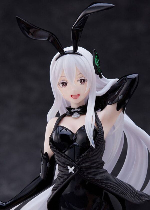Estatua Coreful Echidna Bunny » Tu Tienda Anime Descubre el apasionante mundo de Estatua Coreful Echidna Bunny.