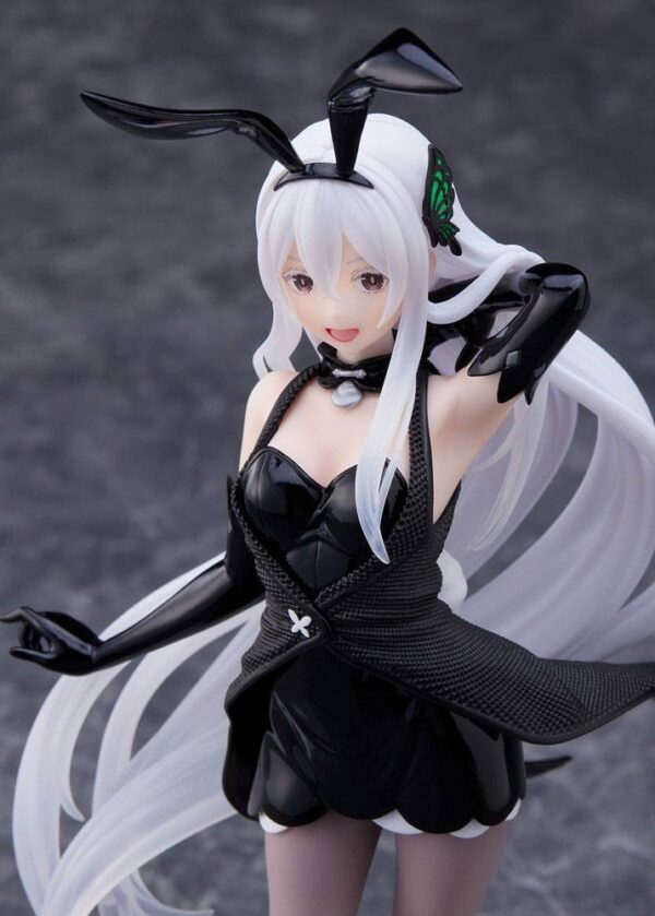 Estatua Coreful Echidna Bunny » Tu Tienda Anime Descubre el apasionante mundo de Estatua Coreful Echidna Bunny.