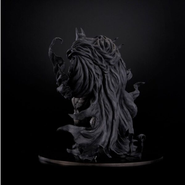 Estatua Batman Hard Black Version » Tu Tienda Anime Descubre el apasionante mundo de Estatua Batman Hard Black Version.