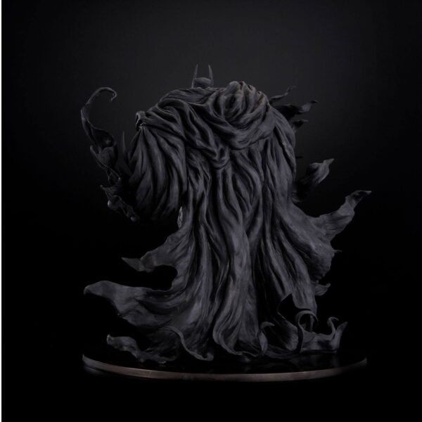 Estatua Batman Hard Black Version » Tu Tienda Anime Descubre el apasionante mundo de Estatua Batman Hard Black Version.