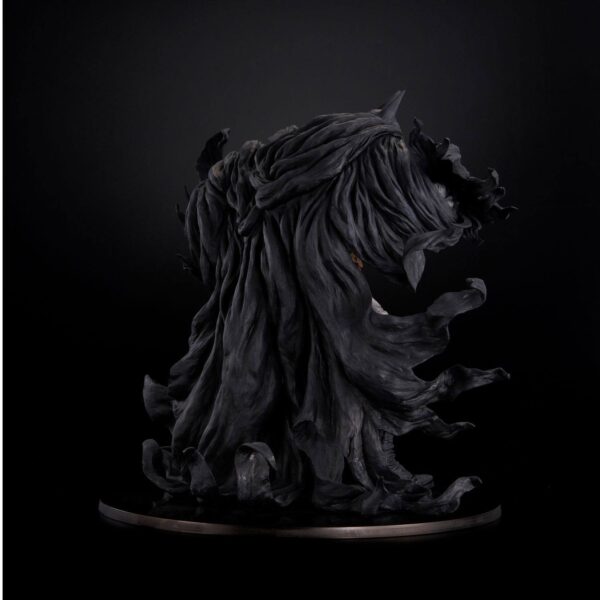 Estatua Batman Hard Black Version » Tu Tienda Anime Descubre el apasionante mundo de Estatua Batman Hard Black Version.