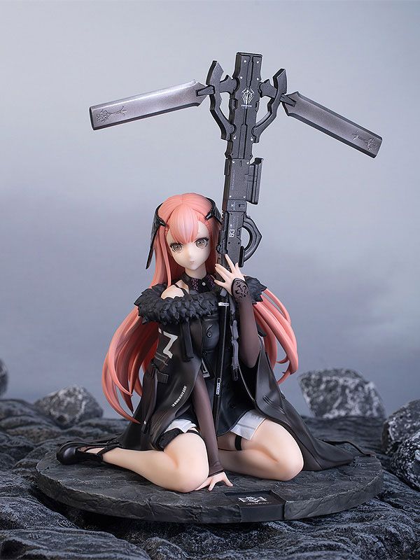Estatua C A-Z Myethos 20 cm » Tu Tienda Anime Descubre el apasionante mundo de Estatua C A-Z Myethos 20 cm.