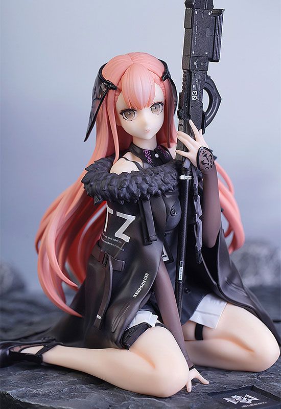 Estatua C A-Z Myethos 20 cm » Tu Tienda Anime Descubre el apasionante mundo de Estatua C A-Z Myethos 20 cm.