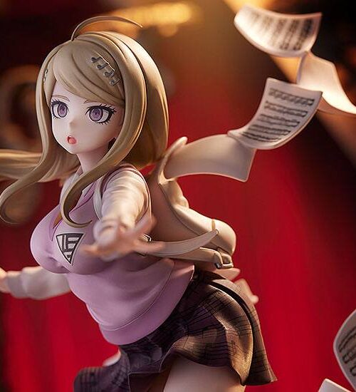 Estatua Danganronpa Kaede Akamatsu » Tu Tienda Anime Descubre el apasionante mundo de Estatua Danganronpa Kaede Akamatsu.