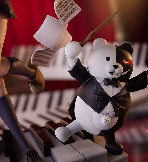 Estatua Danganronpa Kaede Akamatsu » Tu Tienda Anime Descubre el apasionante mundo de Estatua Danganronpa Kaede Akamatsu.