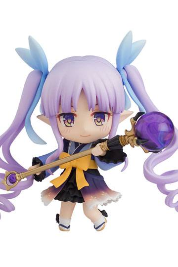 Estatua Nendoroid Kyoka 10cm