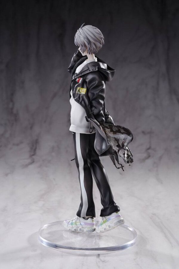 Estatua Rei Ayanami Original Color Limited » Tu Tienda Anime Descubre el apasionante mundo de Estatua Rei Ayanami Original Color Limited.
