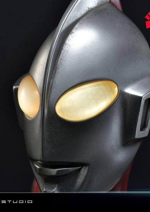 Estatua Ultraman Bonus Version » Tu Tienda Anime Descubre el apasionante mundo de Estatua Ultraman Bonus Version.