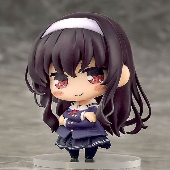 Figura Medicchu Utaha Kasumigaoka