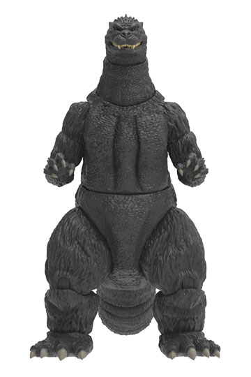 Figura Ultimates Godzilla 20cm