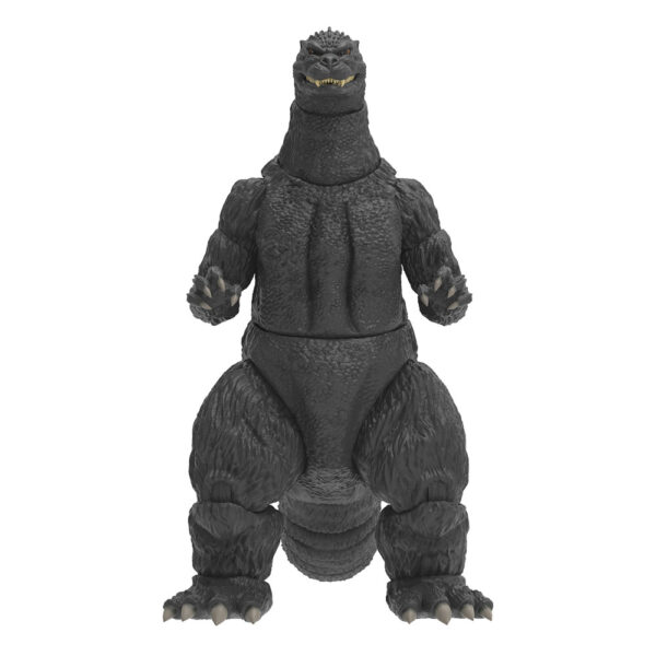 Figura Ultimates Godzilla 20cm