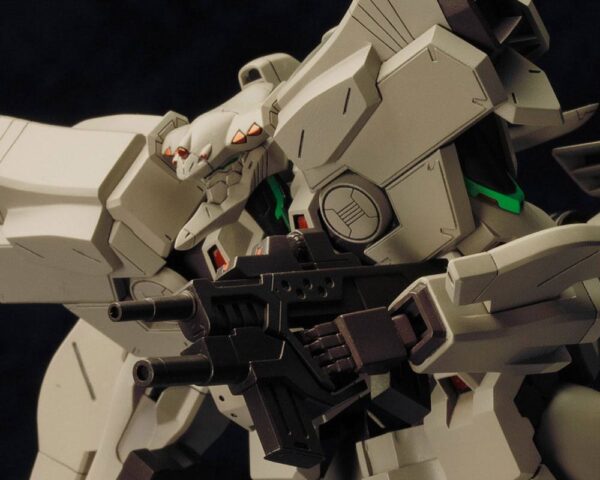 Descubre el apasionante mundo de Maqueta F-15 ACTV Active Eagle 14.