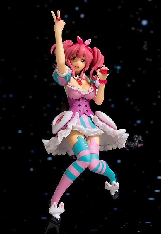 Maqueta Makina Nakajima 9cm Descubre el apasionante mundo de Maqueta Makina Nakajima 9cm.