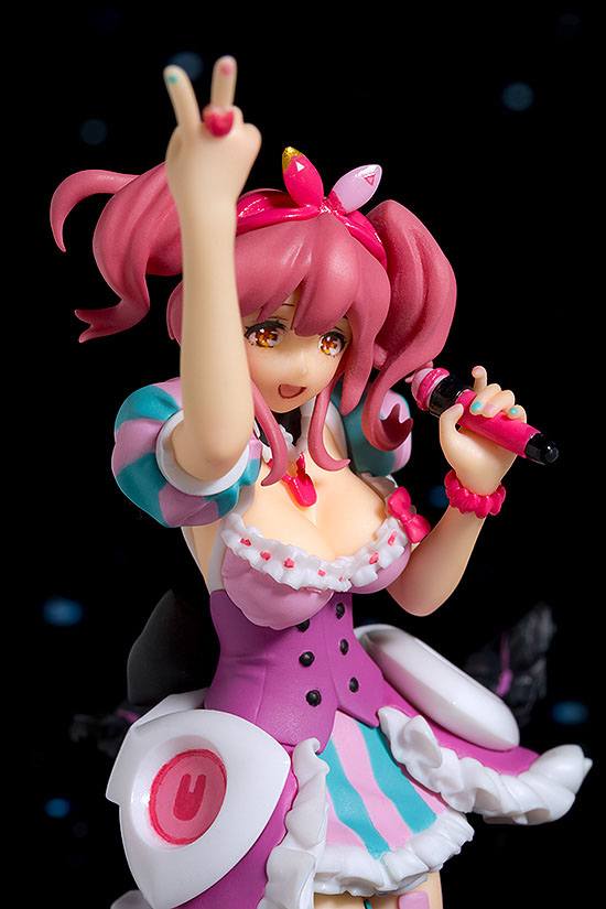 Maqueta Makina Nakajima 9cm » Tu Tienda Anime Descubre el apasionante mundo de Maqueta Makina Nakajima 9cm.
