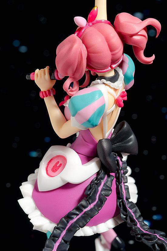 Maqueta Makina Nakajima 9cm » Tu Tienda Anime Descubre el apasionante mundo de Maqueta Makina Nakajima 9cm.