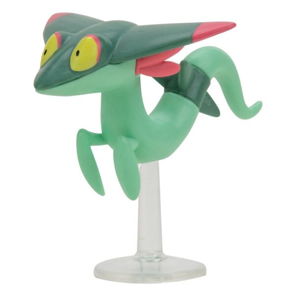 Packs de 3 Figuras Battle » Tu Tienda Anime Descubre el apasionante mundo de Packs de 3 Figuras Battle.
