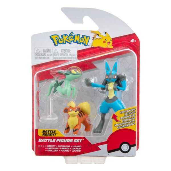 Packs de 3 Figuras Battle » Tu Tienda Anime Descubre el apasionante mundo de Packs de 3 Figuras Battle.