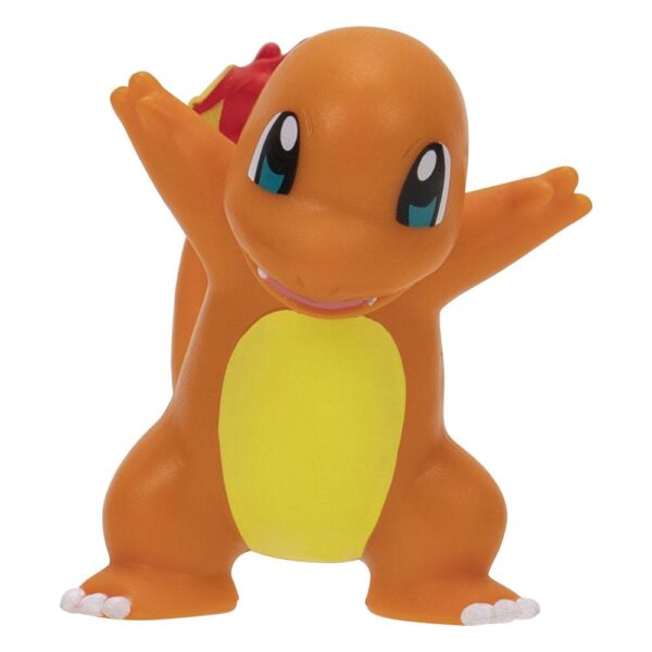 Packs de 6 Figuras Battle Surtido » Tu Tienda Anime Descubre el apasionante mundo de Packs de 6 Figuras Battle Surtido.