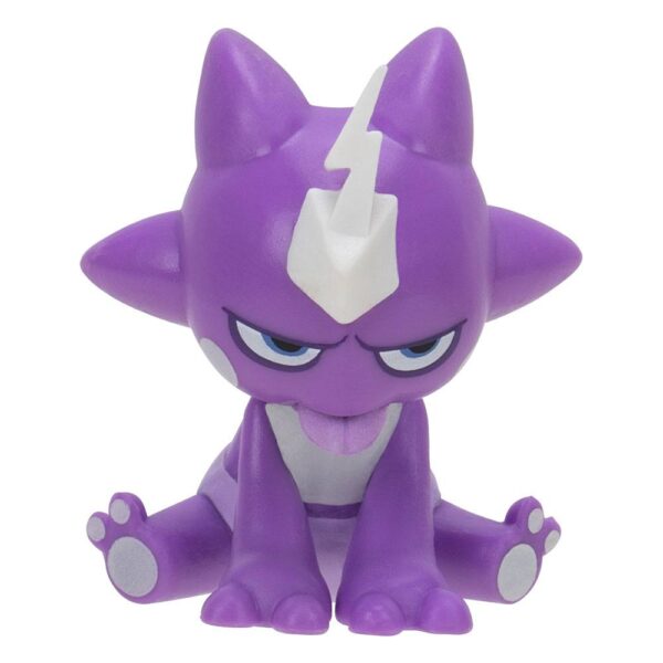 Packs de 6 Figuras Battle Surtido » Tu Tienda Anime Descubre el apasionante mundo de Packs de 6 Figuras Battle Surtido.
