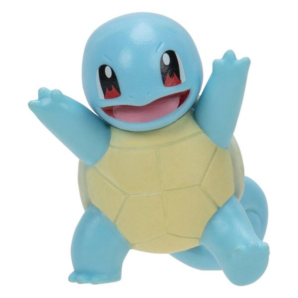 Packs de 6 Figuras Battle Surtido » Tu Tienda Anime Descubre el apasionante mundo de Packs de 6 Figuras Battle Surtido.