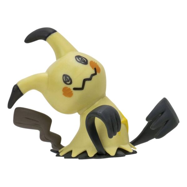 Packs de 6 Figuras Battle Surtido » Tu Tienda Anime Descubre el apasionante mundo de Packs de 6 Figuras Battle Surtido.