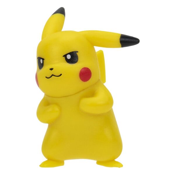 Packs de 6 Figuras Battle Surtido » Tu Tienda Anime Descubre el apasionante mundo de Packs de 6 Figuras Battle Surtido.